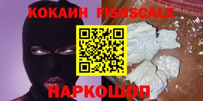 скорость Жуковский