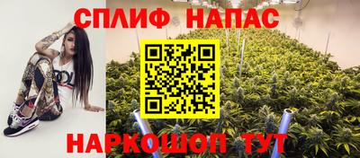 спиды Заволжье