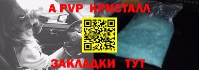 спиды Заволжье